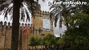 [P02] Alcazar de los Reyes Cristianos.  » foto by ania
 - 
<span class="allrVoted glyphicon glyphicon-heart hidden" id="av494138"></span>
<a class="m-l-10 hidden" id="sv494138" onclick="voting_Foto_DelVot(,494138,2304)" role="button">șterge vot <span class="glyphicon glyphicon-remove"></span></a>
<a id="v9494138" class=" c-red"  onclick="voting_Foto_SetVot(494138)" role="button"><span class="glyphicon glyphicon-heart-empty"></span> <b>LIKE</b> = Votează poza</a> <img class="hidden"  id="f494138W9" src="/imagini/loader.gif" border="0" /><span class="AjErrMes hidden" id="e494138ErM"></span>