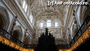 [P32] Capilla Villaviciosa.  » foto by ania
 - 
<span class="allrVoted glyphicon glyphicon-heart hidden" id="av494168"></span>
<a class="m-l-10 hidden" id="sv494168" onclick="voting_Foto_DelVot(,494168,2304)" role="button">șterge vot <span class="glyphicon glyphicon-remove"></span></a>
<a id="v9494168" class=" c-red"  onclick="voting_Foto_SetVot(494168)" role="button"><span class="glyphicon glyphicon-heart-empty"></span> <b>LIKE</b> = Votează poza</a> <img class="hidden"  id="f494168W9" src="/imagini/loader.gif" border="0" /><span class="AjErrMes hidden" id="e494168ErM"></span>