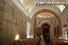 [P40] Sala mozaicurilor » foto by ariciu*
 - 
<span class="allrVoted glyphicon glyphicon-heart hidden" id="av494656"></span>
<a class="m-l-10 hidden" id="sv494656" onclick="voting_Foto_DelVot(,494656,2304)" role="button">șterge vot <span class="glyphicon glyphicon-remove"></span></a>
<a id="v9494656" class=" c-red"  onclick="voting_Foto_SetVot(494656)" role="button"><span class="glyphicon glyphicon-heart-empty"></span> <b>LIKE</b> = Votează poza</a> <img class="hidden"  id="f494656W9" src="/imagini/loader.gif" border="0" /><span class="AjErrMes hidden" id="e494656ErM"></span>