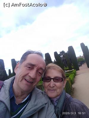 [P32]  -- <small>// FĂRĂ DESCRIERE</small> » foto by viorelgeorgescu
 - 
<span class="allrVoted glyphicon glyphicon-heart hidden" id="av1151170"></span>
<a class="m-l-10 hidden" id="sv1151170" onclick="voting_Foto_DelVot(,1151170,2304)" role="button">șterge vot <span class="glyphicon glyphicon-remove"></span></a>
<a id="v91151170" class=" c-red"  onclick="voting_Foto_SetVot(1151170)" role="button"><span class="glyphicon glyphicon-heart-empty"></span> <b>LIKE</b> = Votează poza</a> <img class="hidden"  id="f1151170W9" src="/imagini/loader.gif" border="0" /><span class="AjErrMes hidden" id="e1151170ErM"></span>