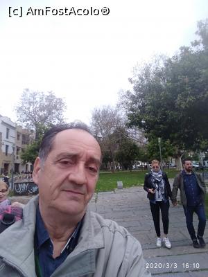 [P56]  -- <small>// FĂRĂ DESCRIERE</small> » foto by viorelgeorgescu <span class="label label-default labelC_thin small">NEVOTABILĂ</span>