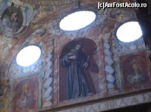 [P13] Mezquita - catedrala: fresce din Capilla del Sagrario » foto by Carmen Ion
 - 
<span class="allrVoted glyphicon glyphicon-heart hidden" id="av608693"></span>
<a class="m-l-10 hidden" id="sv608693" onclick="voting_Foto_DelVot(,608693,2304)" role="button">șterge vot <span class="glyphicon glyphicon-remove"></span></a>
<a id="v9608693" class=" c-red"  onclick="voting_Foto_SetVot(608693)" role="button"><span class="glyphicon glyphicon-heart-empty"></span> <b>LIKE</b> = Votează poza</a> <img class="hidden"  id="f608693W9" src="/imagini/loader.gif" border="0" /><span class="AjErrMes hidden" id="e608693ErM"></span>