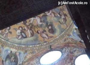 [P14] Mezquita - Catedrala lui Carlos V (adăugirea creştină): fresce din Capilla del Sagrario » foto by Carmen Ion
 - 
<span class="allrVoted glyphicon glyphicon-heart hidden" id="av608694"></span>
<a class="m-l-10 hidden" id="sv608694" onclick="voting_Foto_DelVot(,608694,2304)" role="button">șterge vot <span class="glyphicon glyphicon-remove"></span></a>
<a id="v9608694" class=" c-red"  onclick="voting_Foto_SetVot(608694)" role="button"><span class="glyphicon glyphicon-heart-empty"></span> <b>LIKE</b> = Votează poza</a> <img class="hidden"  id="f608694W9" src="/imagini/loader.gif" border="0" /><span class="AjErrMes hidden" id="e608694ErM"></span>