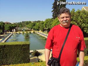 [P20] Superbele grădini cu imensele bazine de apă din Alcazar de los Reyes Cristianos.  » foto by Carmen Ion
 - 
<span class="allrVoted glyphicon glyphicon-heart hidden" id="av608700"></span>
<a class="m-l-10 hidden" id="sv608700" onclick="voting_Foto_DelVot(,608700,2304)" role="button">șterge vot <span class="glyphicon glyphicon-remove"></span></a>
<a id="v9608700" class=" c-red"  onclick="voting_Foto_SetVot(608700)" role="button"><span class="glyphicon glyphicon-heart-empty"></span> <b>LIKE</b> = Votează poza</a> <img class="hidden"  id="f608700W9" src="/imagini/loader.gif" border="0" /><span class="AjErrMes hidden" id="e608700ErM"></span>