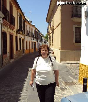 [P22] Stradă îngustă şi liniştită, tipică pentru oraşul vechi.  » foto by Carmen Ion
 - 
<span class="allrVoted glyphicon glyphicon-heart hidden" id="av608702"></span>
<a class="m-l-10 hidden" id="sv608702" onclick="voting_Foto_DelVot(,608702,2304)" role="button">șterge vot <span class="glyphicon glyphicon-remove"></span></a>
<a id="v9608702" class=" c-red"  onclick="voting_Foto_SetVot(608702)" role="button"><span class="glyphicon glyphicon-heart-empty"></span> <b>LIKE</b> = Votează poza</a> <img class="hidden"  id="f608702W9" src="/imagini/loader.gif" border="0" /><span class="AjErrMes hidden" id="e608702ErM"></span>