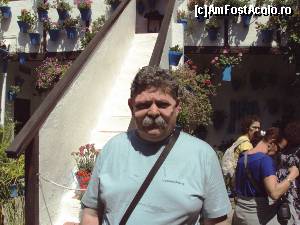 [P24] Un patio din oraşul vechi - vizitat în 'Ziua porţilor deschise' » foto by Carmen Ion
 - 
<span class="allrVoted glyphicon glyphicon-heart hidden" id="av608704"></span>
<a class="m-l-10 hidden" id="sv608704" onclick="voting_Foto_DelVot(,608704,2304)" role="button">șterge vot <span class="glyphicon glyphicon-remove"></span></a>
<a id="v9608704" class=" c-red"  onclick="voting_Foto_SetVot(608704)" role="button"><span class="glyphicon glyphicon-heart-empty"></span> <b>LIKE</b> = Votează poza</a> <img class="hidden"  id="f608704W9" src="/imagini/loader.gif" border="0" /><span class="AjErrMes hidden" id="e608704ErM"></span>