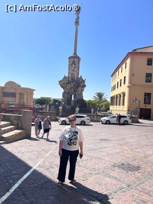 [P05] Cordoba - Am fost acolo » foto by ANILU
 - 
<span class="allrVoted glyphicon glyphicon-heart hidden" id="av1487829"></span>
<a class="m-l-10 hidden" id="sv1487829" onclick="voting_Foto_DelVot(,1487829,2304)" role="button">șterge vot <span class="glyphicon glyphicon-remove"></span></a>
<a id="v91487829" class=" c-red"  onclick="voting_Foto_SetVot(1487829)" role="button"><span class="glyphicon glyphicon-heart-empty"></span> <b>LIKE</b> = Votează poza</a> <img class="hidden"  id="f1487829W9" src="/imagini/loader.gif" border="0" /><span class="AjErrMes hidden" id="e1487829ErM"></span>
