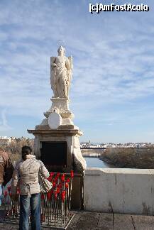 [P09] Monumentul San Rafael del Puente Romano » foto by Costi
 - 
<span class="allrVoted glyphicon glyphicon-heart hidden" id="av188859"></span>
<a class="m-l-10 hidden" id="sv188859" onclick="voting_Foto_DelVot(,188859,2304)" role="button">șterge vot <span class="glyphicon glyphicon-remove"></span></a>
<a id="v9188859" class=" c-red"  onclick="voting_Foto_SetVot(188859)" role="button"><span class="glyphicon glyphicon-heart-empty"></span> <b>LIKE</b> = Votează poza</a> <img class="hidden"  id="f188859W9" src="/imagini/loader.gif" border="0" /><span class="AjErrMes hidden" id="e188859ErM"></span>