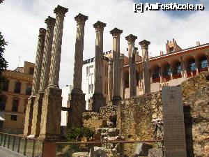 [P08] Ruinele Teatrului roman. Undeva in stanga, la o mica terasa am lasat-o pe sefa la recuperare » foto by Radu Tudoran
 - 
<span class="allrVoted glyphicon glyphicon-heart hidden" id="av693655"></span>
<a class="m-l-10 hidden" id="sv693655" onclick="voting_Foto_DelVot(,693655,2304)" role="button">șterge vot <span class="glyphicon glyphicon-remove"></span></a>
<a id="v9693655" class=" c-red"  onclick="voting_Foto_SetVot(693655)" role="button"><span class="glyphicon glyphicon-heart-empty"></span> <b>LIKE</b> = Votează poza</a> <img class="hidden"  id="f693655W9" src="/imagini/loader.gif" border="0" /><span class="AjErrMes hidden" id="e693655ErM"></span>
