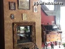 [P10] Alt decor din bar, caminul » foto by Dan&Ema
 - 
<span class="allrVoted glyphicon glyphicon-heart hidden" id="av458114"></span>
<a class="m-l-10 hidden" id="sv458114" onclick="voting_Foto_DelVot(,458114,2309)" role="button">șterge vot <span class="glyphicon glyphicon-remove"></span></a>
<a id="v9458114" class=" c-red"  onclick="voting_Foto_SetVot(458114)" role="button"><span class="glyphicon glyphicon-heart-empty"></span> <b>LIKE</b> = Votează poza</a> <img class="hidden"  id="f458114W9" src="/imagini/loader.gif" border="0" /><span class="AjErrMes hidden" id="e458114ErM"></span>