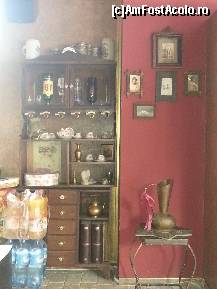 [P09] Decor din bar » foto by Dan&Ema
 - 
<span class="allrVoted glyphicon glyphicon-heart hidden" id="av458113"></span>
<a class="m-l-10 hidden" id="sv458113" onclick="voting_Foto_DelVot(,458113,2309)" role="button">șterge vot <span class="glyphicon glyphicon-remove"></span></a>
<a id="v9458113" class=" c-red"  onclick="voting_Foto_SetVot(458113)" role="button"><span class="glyphicon glyphicon-heart-empty"></span> <b>LIKE</b> = Votează poza</a> <img class="hidden"  id="f458113W9" src="/imagini/loader.gif" border="0" /><span class="AjErrMes hidden" id="e458113ErM"></span>