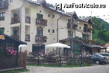 [P05]  -- <small>// FĂRĂ DESCRIERE</small> » foto by trompy
 - 
<span class="allrVoted glyphicon glyphicon-heart hidden" id="av239504"></span>
<a class="m-l-10 hidden" id="sv239504" onclick="voting_Foto_DelVot(,239504,2309)" role="button">șterge vot <span class="glyphicon glyphicon-remove"></span></a>
<a id="v9239504" class=" c-red"  onclick="voting_Foto_SetVot(239504)" role="button"><span class="glyphicon glyphicon-heart-empty"></span> <b>LIKE</b> = Votează poza</a> <img class="hidden"  id="f239504W9" src="/imagini/loader.gif" border="0" /><span class="AjErrMes hidden" id="e239504ErM"></span>