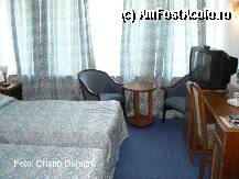 [P04] camera dubla, mobilier invechit dar curat » foto by cristinadumitru*
 - 
<span class="allrVoted glyphicon glyphicon-heart hidden" id="av23108"></span>
<a class="m-l-10 hidden" id="sv23108" onclick="voting_Foto_DelVot(,23108,2315)" role="button">șterge vot <span class="glyphicon glyphicon-remove"></span></a>
<a id="v923108" class=" c-red"  onclick="voting_Foto_SetVot(23108)" role="button"><span class="glyphicon glyphicon-heart-empty"></span> <b>LIKE</b> = Votează poza</a> <img class="hidden"  id="f23108W9" src="/imagini/loader.gif" border="0" /><span class="AjErrMes hidden" id="e23108ErM"></span>