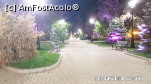 [P20] La plimbare nocturnă prin Parcul Tudor Vladimirescu » foto by ungureanica
 - 
<span class="allrVoted glyphicon glyphicon-heart hidden" id="av963353"></span>
<a class="m-l-10 hidden" id="sv963353" onclick="voting_Foto_DelVot(,963353,2315)" role="button">șterge vot <span class="glyphicon glyphicon-remove"></span></a>
<a id="v9963353" class=" c-red"  onclick="voting_Foto_SetVot(963353)" role="button"><span class="glyphicon glyphicon-heart-empty"></span> <b>LIKE</b> = Votează poza</a> <img class="hidden"  id="f963353W9" src="/imagini/loader.gif" border="0" /><span class="AjErrMes hidden" id="e963353ErM"></span>