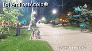 [P21] La plimbare nocturnă prin Parcul Tudor Vladimirescu » foto by ungureanica
 - 
<span class="allrVoted glyphicon glyphicon-heart hidden" id="av963354"></span>
<a class="m-l-10 hidden" id="sv963354" onclick="voting_Foto_DelVot(,963354,2315)" role="button">șterge vot <span class="glyphicon glyphicon-remove"></span></a>
<a id="v9963354" class=" c-red"  onclick="voting_Foto_SetVot(963354)" role="button"><span class="glyphicon glyphicon-heart-empty"></span> <b>LIKE</b> = Votează poza</a> <img class="hidden"  id="f963354W9" src="/imagini/loader.gif" border="0" /><span class="AjErrMes hidden" id="e963354ErM"></span>