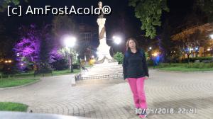 [P22] La plimbare nocturnă prin Parcul Tudor Vladimirescu » foto by ungureanica
 - 
<span class="allrVoted glyphicon glyphicon-heart hidden" id="av963355"></span>
<a class="m-l-10 hidden" id="sv963355" onclick="voting_Foto_DelVot(,963355,2315)" role="button">șterge vot <span class="glyphicon glyphicon-remove"></span></a>
<a id="v9963355" class=" c-red"  onclick="voting_Foto_SetVot(963355)" role="button"><span class="glyphicon glyphicon-heart-empty"></span> <b>LIKE</b> = Votează poza</a> <img class="hidden"  id="f963355W9" src="/imagini/loader.gif" border="0" /><span class="AjErrMes hidden" id="e963355ErM"></span>