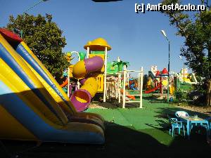 [P12] Babyland-ul, cu acces gratuit pentru copiii cazati la Hotel Capitol - recomandat intre orele 16 si maxim 19, cind nu e asa de aglomerat » foto by ilincalif*
 - 
<span class="allrVoted glyphicon glyphicon-heart hidden" id="av369421"></span>
<a class="m-l-10 hidden" id="sv369421" onclick="voting_Foto_DelVot(,369421,2316)" role="button">șterge vot <span class="glyphicon glyphicon-remove"></span></a>
<a id="v9369421" class=" c-red"  onclick="voting_Foto_SetVot(369421)" role="button"><span class="glyphicon glyphicon-heart-empty"></span> <b>LIKE</b> = Votează poza</a> <img class="hidden"  id="f369421W9" src="/imagini/loader.gif" border="0" /><span class="AjErrMes hidden" id="e369421ErM"></span>