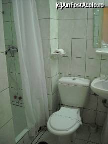 [P03] Baia » foto by Madalinna
 - 
<span class="allrVoted glyphicon glyphicon-heart hidden" id="av355517"></span>
<a class="m-l-10 hidden" id="sv355517" onclick="voting_Foto_DelVot(,355517,2316)" role="button">șterge vot <span class="glyphicon glyphicon-remove"></span></a>
<a id="v9355517" class=" c-red"  onclick="voting_Foto_SetVot(355517)" role="button"><span class="glyphicon glyphicon-heart-empty"></span> <b>LIKE</b> = Votează poza</a> <img class="hidden"  id="f355517W9" src="/imagini/loader.gif" border="0" /><span class="AjErrMes hidden" id="e355517ErM"></span>