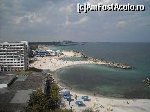 [P05] Privelistea » foto by Madalinna
 - 
<span class="allrVoted glyphicon glyphicon-heart hidden" id="av355519"></span>
<a class="m-l-10 hidden" id="sv355519" onclick="voting_Foto_DelVot(,355519,2316)" role="button">șterge vot <span class="glyphicon glyphicon-remove"></span></a>
<a id="v9355519" class=" c-red"  onclick="voting_Foto_SetVot(355519)" role="button"><span class="glyphicon glyphicon-heart-empty"></span> <b>LIKE</b> = Votează poza</a> <img class="hidden"  id="f355519W9" src="/imagini/loader.gif" border="0" /><span class="AjErrMes hidden" id="e355519ErM"></span>