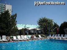 [P07] Piscina » foto by Madalinna
 - 
<span class="allrVoted glyphicon glyphicon-heart hidden" id="av355521"></span>
<a class="m-l-10 hidden" id="sv355521" onclick="voting_Foto_DelVot(,355521,2316)" role="button">șterge vot <span class="glyphicon glyphicon-remove"></span></a>
<a id="v9355521" class=" c-red"  onclick="voting_Foto_SetVot(355521)" role="button"><span class="glyphicon glyphicon-heart-empty"></span> <b>LIKE</b> = Votează poza</a> <img class="hidden"  id="f355521W9" src="/imagini/loader.gif" border="0" /><span class="AjErrMes hidden" id="e355521ErM"></span>