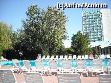 [P08] Din nou piscina » foto by Madalinna
 - 
<span class="allrVoted glyphicon glyphicon-heart hidden" id="av355522"></span>
<a class="m-l-10 hidden" id="sv355522" onclick="voting_Foto_DelVot(,355522,2316)" role="button">șterge vot <span class="glyphicon glyphicon-remove"></span></a>
<a id="v9355522" class=" c-red"  onclick="voting_Foto_SetVot(355522)" role="button"><span class="glyphicon glyphicon-heart-empty"></span> <b>LIKE</b> = Votează poza</a> <img class="hidden"  id="f355522W9" src="/imagini/loader.gif" border="0" /><span class="AjErrMes hidden" id="e355522ErM"></span>