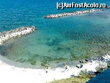 [P03] Vedere din balcon, camera 516.  » foto by florinvsc
 - 
<span class="allrVoted glyphicon glyphicon-heart hidden" id="av429143"></span>
<a class="m-l-10 hidden" id="sv429143" onclick="voting_Foto_DelVot(,429143,2316)" role="button">șterge vot <span class="glyphicon glyphicon-remove"></span></a>
<a id="v9429143" class=" c-red"  onclick="voting_Foto_SetVot(429143)" role="button"><span class="glyphicon glyphicon-heart-empty"></span> <b>LIKE</b> = Votează poza</a> <img class="hidden"  id="f429143W9" src="/imagini/loader.gif" border="0" /><span class="AjErrMes hidden" id="e429143ErM"></span>