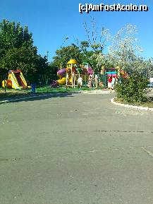 [P04] Baby-land-ul.  » foto by florinvsc
 - 
<span class="allrVoted glyphicon glyphicon-heart hidden" id="av429144"></span>
<a class="m-l-10 hidden" id="sv429144" onclick="voting_Foto_DelVot(,429144,2316)" role="button">șterge vot <span class="glyphicon glyphicon-remove"></span></a>
<a id="v9429144" class=" c-red"  onclick="voting_Foto_SetVot(429144)" role="button"><span class="glyphicon glyphicon-heart-empty"></span> <b>LIKE</b> = Votează poza</a> <img class="hidden"  id="f429144W9" src="/imagini/loader.gif" border="0" /><span class="AjErrMes hidden" id="e429144ErM"></span>