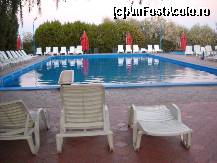 [P10] piscina hotelului » foto by inutiu
 - 
<span class="allrVoted glyphicon glyphicon-heart hidden" id="av308061"></span>
<a class="m-l-10 hidden" id="sv308061" onclick="voting_Foto_DelVot(,308061,2316)" role="button">șterge vot <span class="glyphicon glyphicon-remove"></span></a>
<a id="v9308061" class=" c-red"  onclick="voting_Foto_SetVot(308061)" role="button"><span class="glyphicon glyphicon-heart-empty"></span> <b>LIKE</b> = Votează poza</a> <img class="hidden"  id="f308061W9" src="/imagini/loader.gif" border="0" /><span class="AjErrMes hidden" id="e308061ErM"></span>