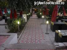 [P11] gradina de vara » foto by inutiu
 - 
<span class="allrVoted glyphicon glyphicon-heart hidden" id="av308062"></span>
<a class="m-l-10 hidden" id="sv308062" onclick="voting_Foto_DelVot(,308062,2316)" role="button">șterge vot <span class="glyphicon glyphicon-remove"></span></a>
<a id="v9308062" class=" c-red"  onclick="voting_Foto_SetVot(308062)" role="button"><span class="glyphicon glyphicon-heart-empty"></span> <b>LIKE</b> = Votează poza</a> <img class="hidden"  id="f308062W9" src="/imagini/loader.gif" border="0" /><span class="AjErrMes hidden" id="e308062ErM"></span>