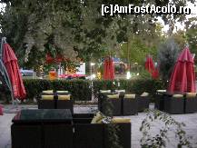 [P12] gradina de vara » foto by inutiu
 - 
<span class="allrVoted glyphicon glyphicon-heart hidden" id="av308063"></span>
<a class="m-l-10 hidden" id="sv308063" onclick="voting_Foto_DelVot(,308063,2316)" role="button">șterge vot <span class="glyphicon glyphicon-remove"></span></a>
<a id="v9308063" class=" c-red"  onclick="voting_Foto_SetVot(308063)" role="button"><span class="glyphicon glyphicon-heart-empty"></span> <b>LIKE</b> = Votează poza</a> <img class="hidden"  id="f308063W9" src="/imagini/loader.gif" border="0" /><span class="AjErrMes hidden" id="e308063ErM"></span>