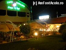 [P13] terase din Jupiter » foto by inutiu
 - 
<span class="allrVoted glyphicon glyphicon-heart hidden" id="av309337"></span>
<a class="m-l-10 hidden" id="sv309337" onclick="voting_Foto_DelVot(,309337,2316)" role="button">șterge vot <span class="glyphicon glyphicon-remove"></span></a>
<a id="v9309337" class=" c-red"  onclick="voting_Foto_SetVot(309337)" role="button"><span class="glyphicon glyphicon-heart-empty"></span> <b>LIKE</b> = Votează poza</a> <img class="hidden"  id="f309337W9" src="/imagini/loader.gif" border="0" /><span class="AjErrMes hidden" id="e309337ErM"></span>