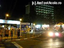 [P14] centrul statiunii » foto by inutiu
 - 
<span class="allrVoted glyphicon glyphicon-heart hidden" id="av309338"></span>
<a class="m-l-10 hidden" id="sv309338" onclick="voting_Foto_DelVot(,309338,2316)" role="button">șterge vot <span class="glyphicon glyphicon-remove"></span></a>
<a id="v9309338" class=" c-red"  onclick="voting_Foto_SetVot(309338)" role="button"><span class="glyphicon glyphicon-heart-empty"></span> <b>LIKE</b> = Votează poza</a> <img class="hidden"  id="f309338W9" src="/imagini/loader.gif" border="0" /><span class="AjErrMes hidden" id="e309338ErM"></span>