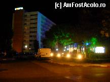 [P15] in drum spre hotel » foto by inutiu
 - 
<span class="allrVoted glyphicon glyphicon-heart hidden" id="av309339"></span>
<a class="m-l-10 hidden" id="sv309339" onclick="voting_Foto_DelVot(,309339,2316)" role="button">șterge vot <span class="glyphicon glyphicon-remove"></span></a>
<a id="v9309339" class=" c-red"  onclick="voting_Foto_SetVot(309339)" role="button"><span class="glyphicon glyphicon-heart-empty"></span> <b>LIKE</b> = Votează poza</a> <img class="hidden"  id="f309339W9" src="/imagini/loader.gif" border="0" /><span class="AjErrMes hidden" id="e309339ErM"></span>