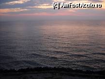 [P16] inainte de rasarit » foto by inutiu
 - 
<span class="allrVoted glyphicon glyphicon-heart hidden" id="av309345"></span>
<a class="m-l-10 hidden" id="sv309345" onclick="voting_Foto_DelVot(,309345,2316)" role="button">șterge vot <span class="glyphicon glyphicon-remove"></span></a>
<a id="v9309345" class=" c-red"  onclick="voting_Foto_SetVot(309345)" role="button"><span class="glyphicon glyphicon-heart-empty"></span> <b>LIKE</b> = Votează poza</a> <img class="hidden"  id="f309345W9" src="/imagini/loader.gif" border="0" /><span class="AjErrMes hidden" id="e309345ErM"></span>