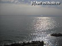 [P17] mareaaaaaaaaaaaaaaa » foto by inutiu
 - 
<span class="allrVoted glyphicon glyphicon-heart hidden" id="av309346"></span>
<a class="m-l-10 hidden" id="sv309346" onclick="voting_Foto_DelVot(,309346,2316)" role="button">șterge vot <span class="glyphicon glyphicon-remove"></span></a>
<a id="v9309346" class=" c-red"  onclick="voting_Foto_SetVot(309346)" role="button"><span class="glyphicon glyphicon-heart-empty"></span> <b>LIKE</b> = Votează poza</a> <img class="hidden"  id="f309346W9" src="/imagini/loader.gif" border="0" /><span class="AjErrMes hidden" id="e309346ErM"></span>