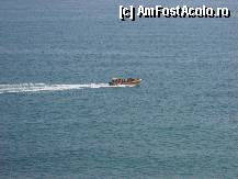 [P19] plimbare cu vaporasul » foto by inutiu
 - 
<span class="allrVoted glyphicon glyphicon-heart hidden" id="av309348"></span>
<a class="m-l-10 hidden" id="sv309348" onclick="voting_Foto_DelVot(,309348,2316)" role="button">șterge vot <span class="glyphicon glyphicon-remove"></span></a>
<a id="v9309348" class=" c-red"  onclick="voting_Foto_SetVot(309348)" role="button"><span class="glyphicon glyphicon-heart-empty"></span> <b>LIKE</b> = Votează poza</a> <img class="hidden"  id="f309348W9" src="/imagini/loader.gif" border="0" /><span class="AjErrMes hidden" id="e309348ErM"></span>