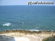 [P20] vedere de pe balcon » foto by inutiu
 - 
<span class="allrVoted glyphicon glyphicon-heart hidden" id="av309349"></span>
<a class="m-l-10 hidden" id="sv309349" onclick="voting_Foto_DelVot(,309349,2316)" role="button">șterge vot <span class="glyphicon glyphicon-remove"></span></a>
<a id="v9309349" class=" c-red"  onclick="voting_Foto_SetVot(309349)" role="button"><span class="glyphicon glyphicon-heart-empty"></span> <b>LIKE</b> = Votează poza</a> <img class="hidden"  id="f309349W9" src="/imagini/loader.gif" border="0" /><span class="AjErrMes hidden" id="e309349ErM"></span>