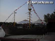 [P21] loc de luat masa pe malul lacului Tismana » foto by inutiu
 - 
<span class="allrVoted glyphicon glyphicon-heart hidden" id="av309351"></span>
<a class="m-l-10 hidden" id="sv309351" onclick="voting_Foto_DelVot(,309351,2316)" role="button">șterge vot <span class="glyphicon glyphicon-remove"></span></a>
<a id="v9309351" class=" c-red"  onclick="voting_Foto_SetVot(309351)" role="button"><span class="glyphicon glyphicon-heart-empty"></span> <b>LIKE</b> = Votează poza</a> <img class="hidden"  id="f309351W9" src="/imagini/loader.gif" border="0" /><span class="AjErrMes hidden" id="e309351ErM"></span>