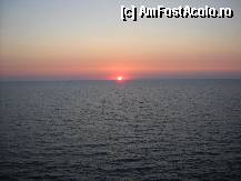 [P22] rasarit » foto by inutiu
 - 
<span class="allrVoted glyphicon glyphicon-heart hidden" id="av309352"></span>
<a class="m-l-10 hidden" id="sv309352" onclick="voting_Foto_DelVot(,309352,2316)" role="button">șterge vot <span class="glyphicon glyphicon-remove"></span></a>
<a id="v9309352" class=" c-red"  onclick="voting_Foto_SetVot(309352)" role="button"><span class="glyphicon glyphicon-heart-empty"></span> <b>LIKE</b> = Votează poza</a> <img class="hidden"  id="f309352W9" src="/imagini/loader.gif" border="0" /><span class="AjErrMes hidden" id="e309352ErM"></span>