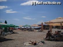 [P24] la plaja » foto by inutiu
 - 
<span class="allrVoted glyphicon glyphicon-heart hidden" id="av309354"></span>
<a class="m-l-10 hidden" id="sv309354" onclick="voting_Foto_DelVot(,309354,2316)" role="button">șterge vot <span class="glyphicon glyphicon-remove"></span></a>
<a id="v9309354" class=" c-red"  onclick="voting_Foto_SetVot(309354)" role="button"><span class="glyphicon glyphicon-heart-empty"></span> <b>LIKE</b> = Votează poza</a> <img class="hidden"  id="f309354W9" src="/imagini/loader.gif" border="0" /><span class="AjErrMes hidden" id="e309354ErM"></span>