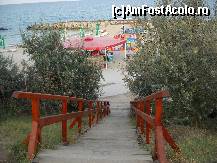 [P09] plaja amenajata de langa hotel, putin inspre Cap Aurora » foto by inutiu
 - 
<span class="allrVoted glyphicon glyphicon-heart hidden" id="av308060"></span>
<a class="m-l-10 hidden" id="sv308060" onclick="voting_Foto_DelVot(,308060,2316)" role="button">șterge vot <span class="glyphicon glyphicon-remove"></span></a>
<a id="v9308060" class=" c-red"  onclick="voting_Foto_SetVot(308060)" role="button"><span class="glyphicon glyphicon-heart-empty"></span> <b>LIKE</b> = Votează poza</a> <img class="hidden"  id="f308060W9" src="/imagini/loader.gif" border="0" /><span class="AjErrMes hidden" id="e308060ErM"></span>