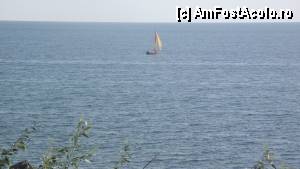 [P01] vedere de pe terasa » foto by andrekuf
 - 
<span class="allrVoted glyphicon glyphicon-heart hidden" id="av360134"></span>
<a class="m-l-10 hidden" id="sv360134" onclick="voting_Foto_DelVot(,360134,2316)" role="button">șterge vot <span class="glyphicon glyphicon-remove"></span></a>
<a id="v9360134" class=" c-red"  onclick="voting_Foto_SetVot(360134)" role="button"><span class="glyphicon glyphicon-heart-empty"></span> <b>LIKE</b> = Votează poza</a> <img class="hidden"  id="f360134W9" src="/imagini/loader.gif" border="0" /><span class="AjErrMes hidden" id="e360134ErM"></span>