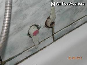 [P02] tot la dus...  » foto by ionyc
 - 
<span class="allrVoted glyphicon glyphicon-heart hidden" id="av359037"></span>
<a class="m-l-10 hidden" id="sv359037" onclick="voting_Foto_DelVot(,359037,2316)" role="button">șterge vot <span class="glyphicon glyphicon-remove"></span></a>
<a id="v9359037" class=" c-red"  onclick="voting_Foto_SetVot(359037)" role="button"><span class="glyphicon glyphicon-heart-empty"></span> <b>LIKE</b> = Votează poza</a> <img class="hidden"  id="f359037W9" src="/imagini/loader.gif" border="0" /><span class="AjErrMes hidden" id="e359037ErM"></span>