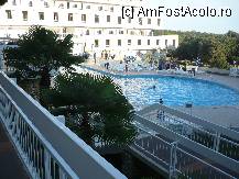 [P01] vedere spre piscina hotelului... frumoasa » foto by raluca_mara
 - 
<span class="allrVoted glyphicon glyphicon-heart hidden" id="av217865"></span>
<a class="m-l-10 hidden" id="sv217865" onclick="voting_Foto_DelVot(,217865,2318)" role="button">șterge vot <span class="glyphicon glyphicon-remove"></span></a>
<a id="v9217865" class=" c-red"  onclick="voting_Foto_SetVot(217865)" role="button"><span class="glyphicon glyphicon-heart-empty"></span> <b>LIKE</b> = Votează poza</a> <img class="hidden"  id="f217865W9" src="/imagini/loader.gif" border="0" /><span class="AjErrMes hidden" id="e217865ErM"></span>