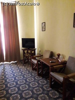 [P05] In camera noastră din Hotelul Sighișoara » foto by silvia tudoran
 - 
<span class="allrVoted glyphicon glyphicon-heart hidden" id="av1154732"></span>
<a class="m-l-10 hidden" id="sv1154732" onclick="voting_Foto_DelVot(,1154732,2329)" role="button">șterge vot <span class="glyphicon glyphicon-remove"></span></a>
<a id="v91154732" class=" c-red"  onclick="voting_Foto_SetVot(1154732)" role="button"><span class="glyphicon glyphicon-heart-empty"></span> <b>LIKE</b> = Votează poza</a> <img class="hidden"  id="f1154732W9" src="/imagini/loader.gif" border="0" /><span class="AjErrMes hidden" id="e1154732ErM"></span>