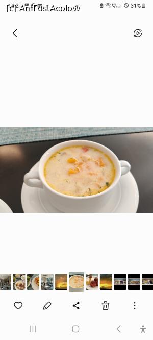 [P02] Ursina Ensana , restaurant » foto by elenaadina
 - 
<span class="allrVoted glyphicon glyphicon-heart hidden" id="av1519756"></span>
<a class="m-l-10 hidden" id="sv1519756" onclick="voting_Foto_DelVot(,1519756,2339)" role="button">șterge vot <span class="glyphicon glyphicon-remove"></span></a>
<a id="v91519756" class=" c-red"  onclick="voting_Foto_SetVot(1519756)" role="button"><span class="glyphicon glyphicon-heart-empty"></span> <b>LIKE</b> = Votează poza</a> <img class="hidden"  id="f1519756W9" src="/imagini/loader.gif" border="0" /><span class="AjErrMes hidden" id="e1519756ErM"></span>