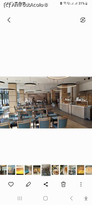 [P05] Ursina Ensana , restaurant » foto by elenaadina
 - 
<span class="allrVoted glyphicon glyphicon-heart hidden" id="av1519759"></span>
<a class="m-l-10 hidden" id="sv1519759" onclick="voting_Foto_DelVot(,1519759,2339)" role="button">șterge vot <span class="glyphicon glyphicon-remove"></span></a>
<a id="v91519759" class=" c-red"  onclick="voting_Foto_SetVot(1519759)" role="button"><span class="glyphicon glyphicon-heart-empty"></span> <b>LIKE</b> = Votează poza</a> <img class="hidden"  id="f1519759W9" src="/imagini/loader.gif" border="0" /><span class="AjErrMes hidden" id="e1519759ErM"></span>