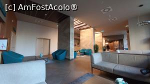 [P59] Ursina Ensana lobby » foto by elenaadina
 - 
<span class="allrVoted glyphicon glyphicon-heart hidden" id="av1519813"></span>
<a class="m-l-10 hidden" id="sv1519813" onclick="voting_Foto_DelVot(,1519813,2339)" role="button">șterge vot <span class="glyphicon glyphicon-remove"></span></a>
<a id="v91519813" class=" c-red"  onclick="voting_Foto_SetVot(1519813)" role="button"><span class="glyphicon glyphicon-heart-empty"></span> <b>LIKE</b> = Votează poza</a> <img class="hidden"  id="f1519813W9" src="/imagini/loader.gif" border="0" /><span class="AjErrMes hidden" id="e1519813ErM"></span>