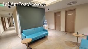 [P65] Ursina Ensana spa » foto by elenaadina
 - 
<span class="allrVoted glyphicon glyphicon-heart hidden" id="av1519819"></span>
<a class="m-l-10 hidden" id="sv1519819" onclick="voting_Foto_DelVot(,1519819,2339)" role="button">șterge vot <span class="glyphicon glyphicon-remove"></span></a>
<a id="v91519819" class=" c-red"  onclick="voting_Foto_SetVot(1519819)" role="button"><span class="glyphicon glyphicon-heart-empty"></span> <b>LIKE</b> = Votează poza</a> <img class="hidden"  id="f1519819W9" src="/imagini/loader.gif" border="0" /><span class="AjErrMes hidden" id="e1519819ErM"></span>