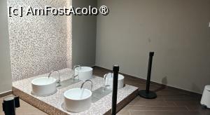 [P71] Ursina Ensana spa » foto by elenaadina
 - 
<span class="allrVoted glyphicon glyphicon-heart hidden" id="av1519825"></span>
<a class="m-l-10 hidden" id="sv1519825" onclick="voting_Foto_DelVot(,1519825,2339)" role="button">șterge vot <span class="glyphicon glyphicon-remove"></span></a>
<a id="v91519825" class=" c-red"  onclick="voting_Foto_SetVot(1519825)" role="button"><span class="glyphicon glyphicon-heart-empty"></span> <b>LIKE</b> = Votează poza</a> <img class="hidden"  id="f1519825W9" src="/imagini/loader.gif" border="0" /><span class="AjErrMes hidden" id="e1519825ErM"></span>